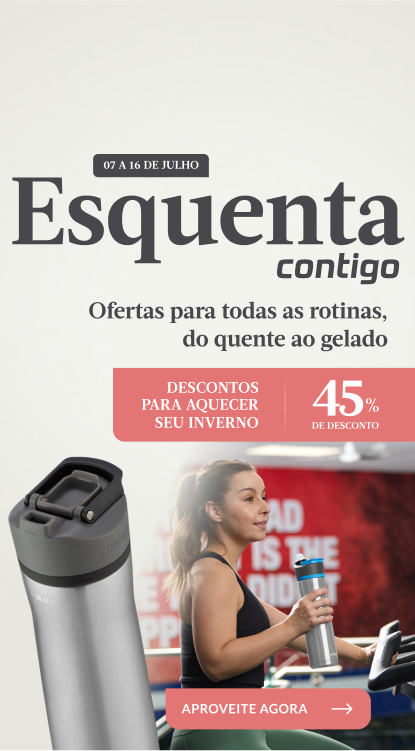 Campanha Principal Mob
